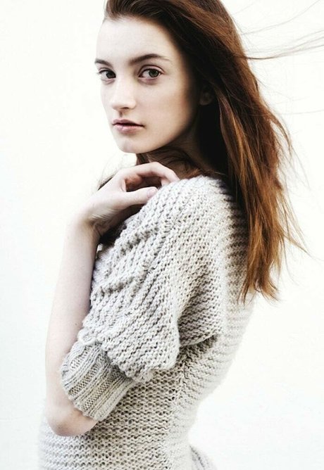 Hannahrosemasi pornographic actress img