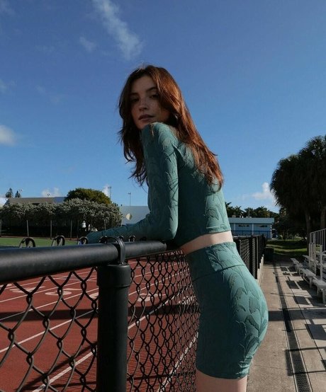 Hannahrosemasi nude pornstar images