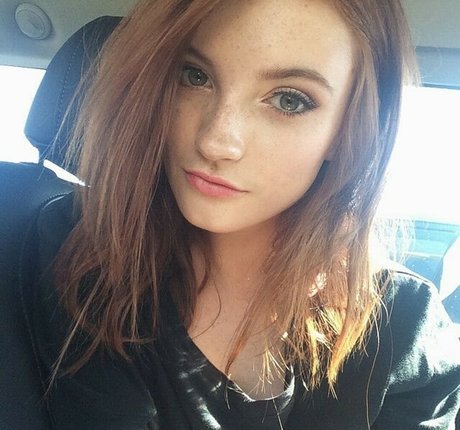 Hannahrosemasi star pretty img