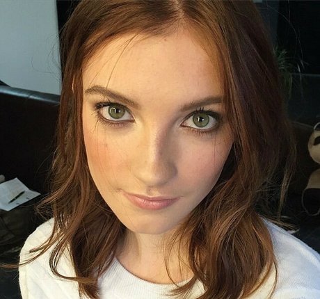 Hannahrosemasi top actress img