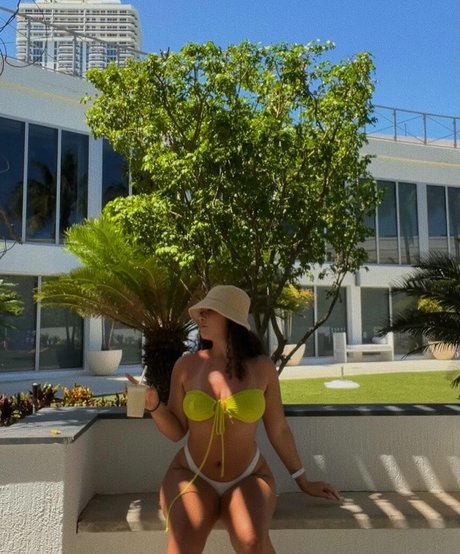 Stormiray beautiful star img