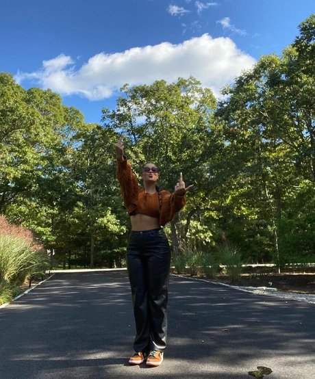 Stormiray hd star image