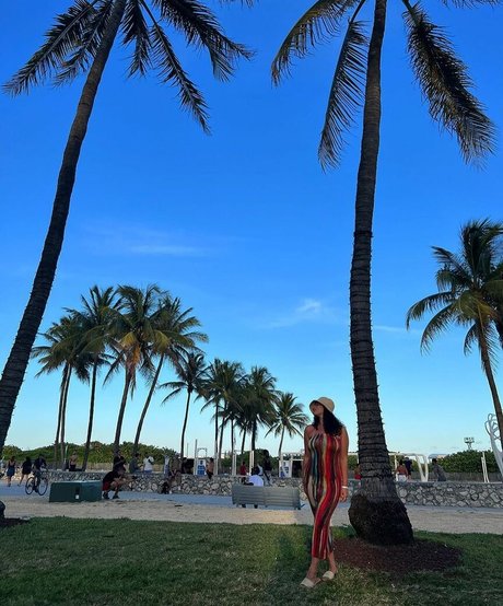 Stormiray model hd archive