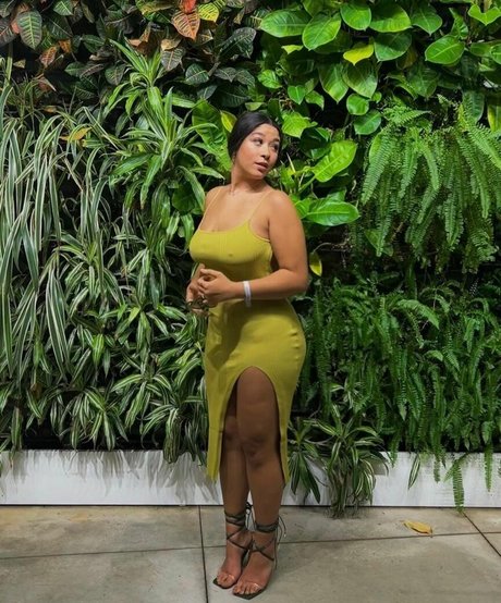 Stormiray free star picture