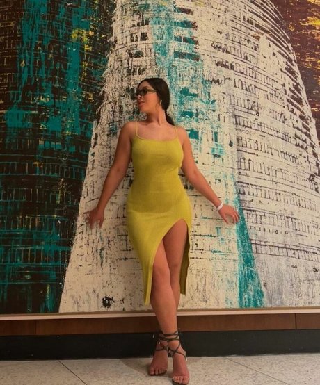 Stormiray pornographic actress galleries