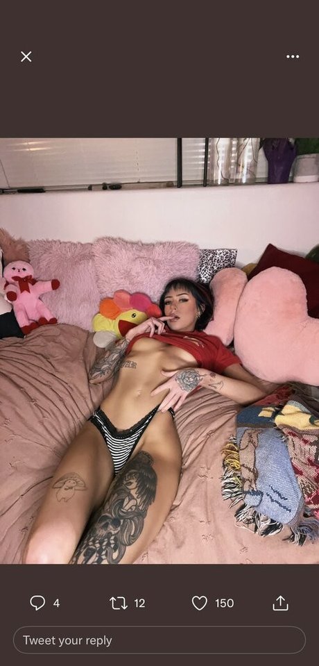 fuckinterweb best model photo