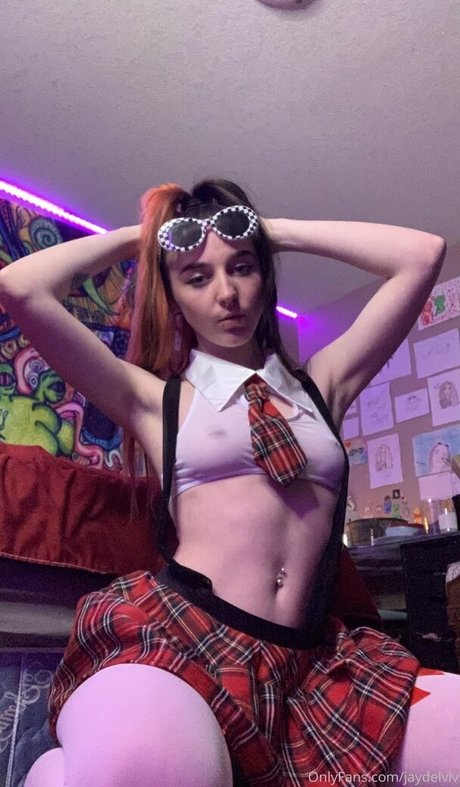 Jayde Vincent star porn images