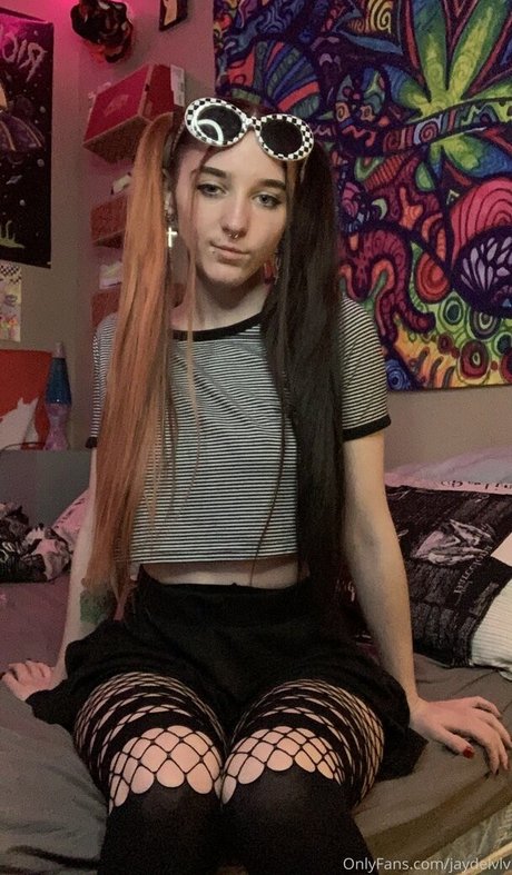 Jayde Vincent pornstar best image