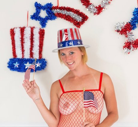 Gndmodel22 nice pornstar img