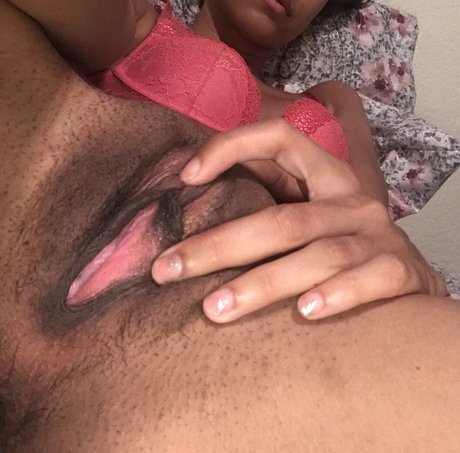 Bianca Mead star sexy photos