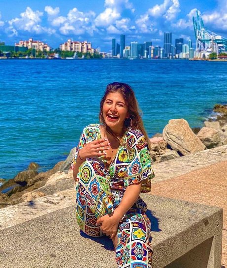 bodybuilder couple onlyfans free xxx photos