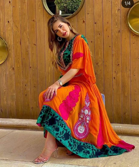 Malak Koura best model archive