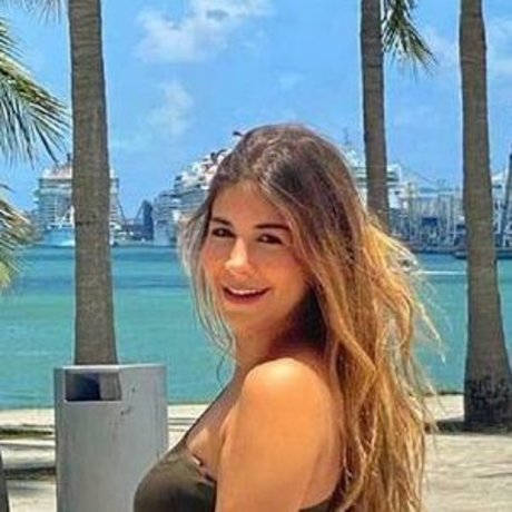 Malak Koura model hot gallery