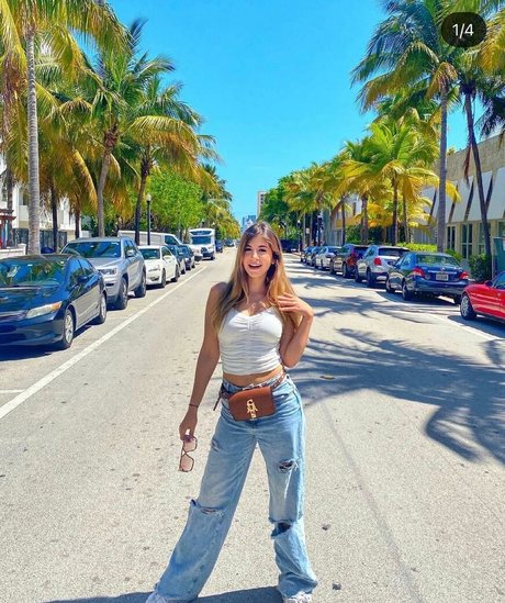 Malak Koura pornstar nudes gallery