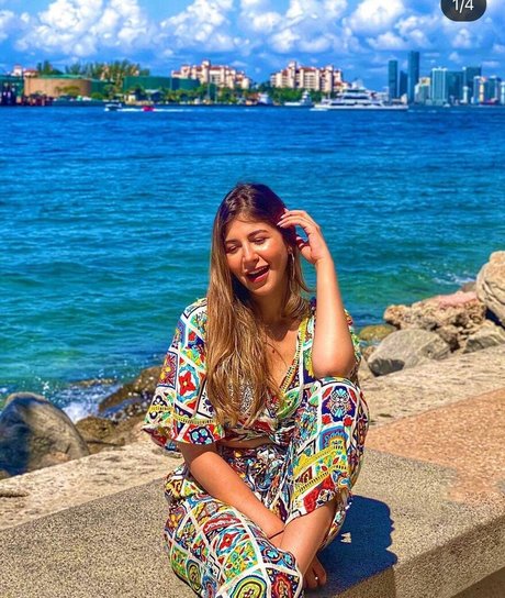 discord xxx onlyfans art porn gallery