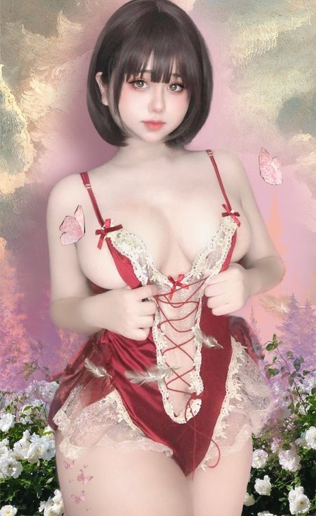 Biim Twn beautiful actress archive