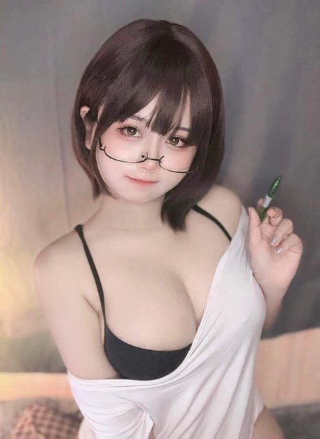 Biim Twn star porn img