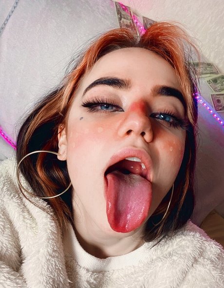 Bony Vulfert pornstar nice pictures