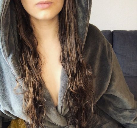 Elena Margaritifera hot pornstar galleries