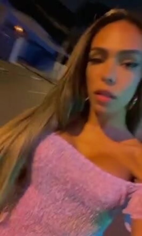 Carol Kurkova pornstar sexy pics