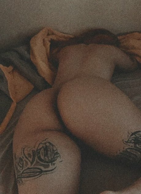 Curitiba Para pornstar galleries