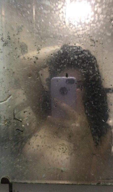 Curitiba Para nice star images