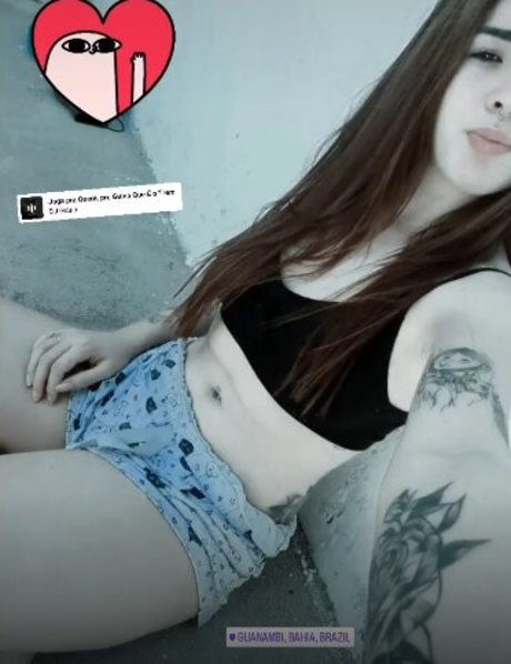 Curitiba Para star pornographic pics