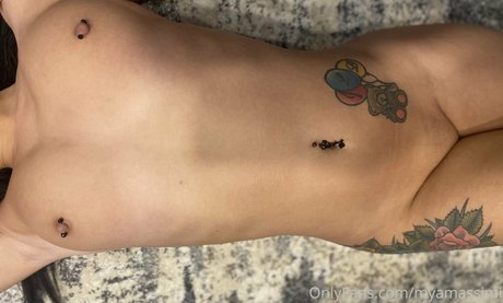 myamassimi_ pornstar adult pic