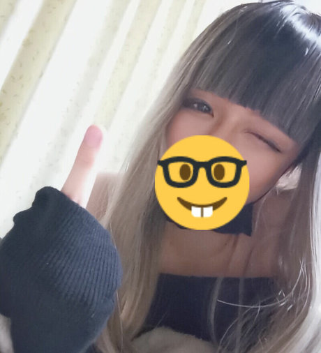 Luviass CD nice model pics