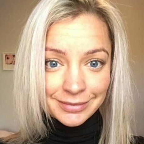 Claire Hutchings xxx model gallery