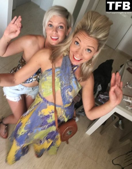 Claire Hutchings nudes actress picture