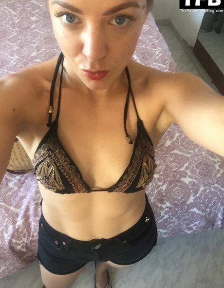 Claire Hutchings beautiful pornstar pictures