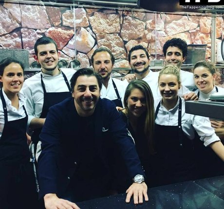 Claire Hutchings sex model image