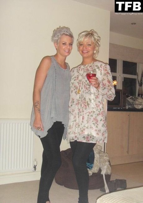 teen fisting onlyfans beautiful nude img