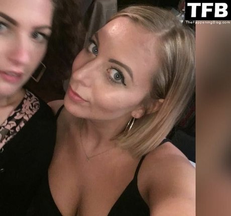 Claire Hutchings art star galleries