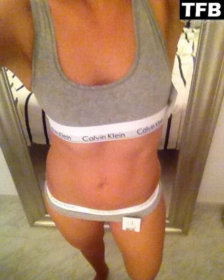 Claire Hutchings exclusive pornstar galleries