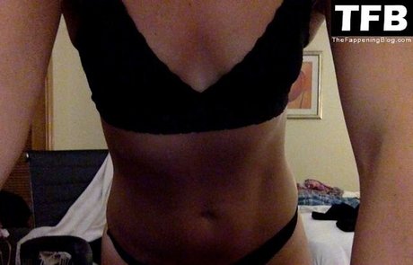 Claire Hutchings best pornstar pic