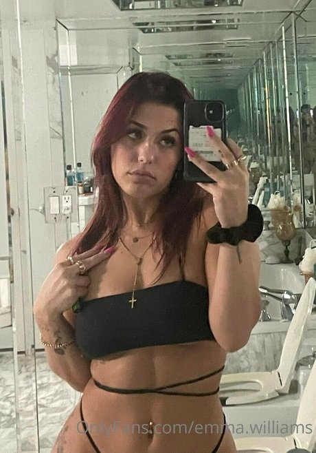 Emma Williams beautiful pornstar galleries