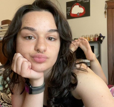 Tonylore01 art star images