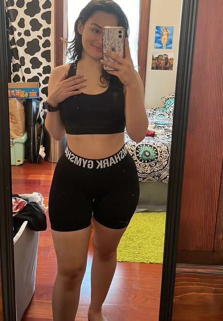 Tonylore01 beautiful model pics