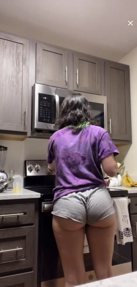 Tonylore01 nice actress photos