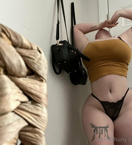 Oatmilkhunny star sex pictures