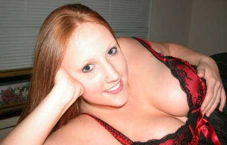 Throwback naked pornstar photo