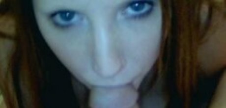 Throwback high quality star images