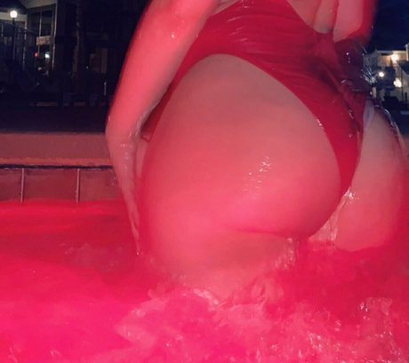 Mimiue_ pretty star photos