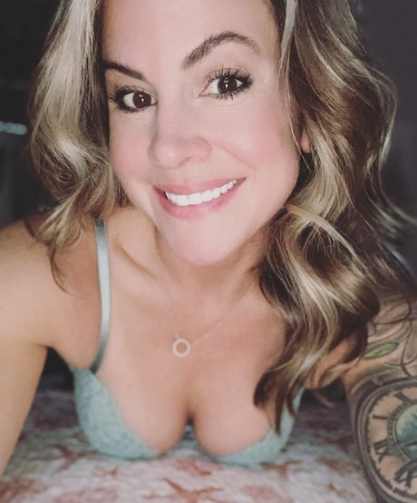 Gooniebabe04 Jennah44 star high quality photo