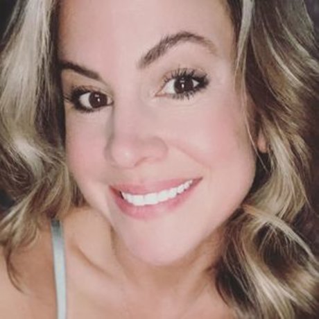 Gooniebabe04 Jennah44 perfect actress photos