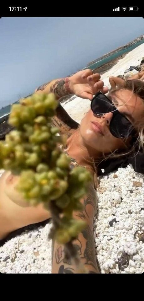 pani kotta sexy actress pictures