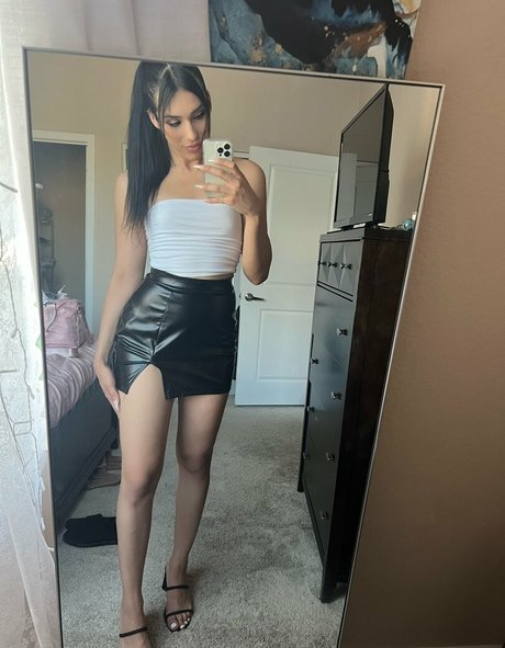 hexgirlex star nude images