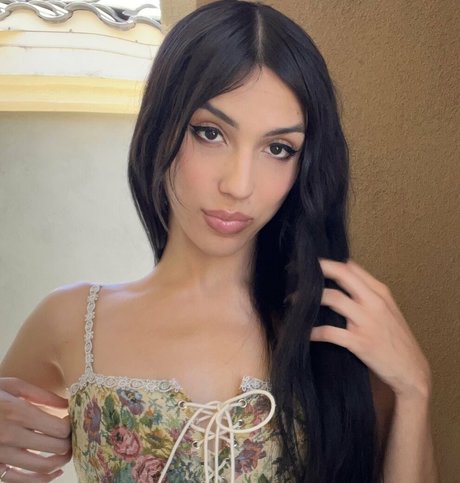 hexgirlex pornstar beautiful galleries